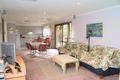 Property photo of 114 Mountain Gate Drive Ferntree Gully VIC 3156