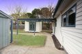 Property photo of 3 Parkview Drive Ferntree Gully VIC 3156