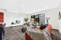 Property photo of 2 Arte Walk Wollert VIC 3750