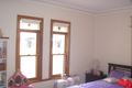Property photo of 32 Duthy Street Unley SA 5061