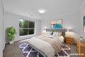 Property photo of 3/8 Edmond Close Gilmore ACT 2905