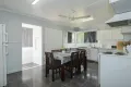 Property photo of 152 Bell Street Biloela QLD 4715
