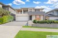 Property photo of 5 Custance Street Middleton Grange NSW 2171
