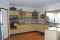 Property photo of 17 Sullivan Place Kirwan QLD 4817