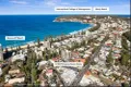 Property photo of 4/208 Pittwater Road Manly NSW 2095