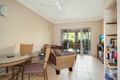 Property photo of 124/58-62 Ardisia Street Smithfield QLD 4878