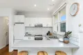 Property photo of 6/13 Florence Street Mentone VIC 3194