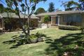 Property photo of 19A Goodwyn Road Berowra NSW 2081