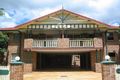 Property photo of 5/20 Elliott Street Clayfield QLD 4011
