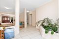 Property photo of 39 Strickland Road Ardross WA 6153