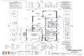 Property photo of 17 Sovite Road Piara Waters WA 6112
