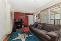 Property photo of 1/4-8 Merton Street St Albans VIC 3021