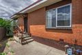 Property photo of 1/4-8 Merton Street St Albans VIC 3021