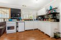 Property photo of 1/4-8 Merton Street St Albans VIC 3021