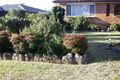 Property photo of 83 Luttrell Street Hobartville NSW 2753