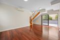 Property photo of 1/29 Forbes Street Hornsby NSW 2077