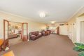 Property photo of 1167 Princes Highway Kiah NSW 2551