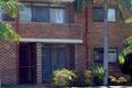 Property photo of 11/94-96 Little Street Forster NSW 2428