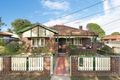 Property photo of 63 Consett Street Concord West NSW 2138