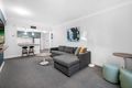 Property photo of 302/10 Brown Street Chatswood NSW 2067