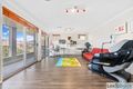 Property photo of 5 Custance Street Middleton Grange NSW 2171