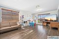 Property photo of 5 Custance Street Middleton Grange NSW 2171