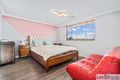Property photo of 5 Custance Street Middleton Grange NSW 2171
