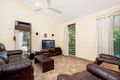 Property photo of 26 Union Terrace Anula NT 0812