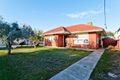 Property photo of 62 Malurus Avenue Lockleys SA 5032