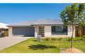 Property photo of 28 McGoldrick Street Flagstone QLD 4280