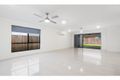 Property photo of 28 McGoldrick Street Flagstone QLD 4280