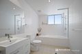 Property photo of 510/19 Hill Road Wentworth Point NSW 2127