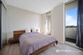 Property photo of 510/19 Hill Road Wentworth Point NSW 2127