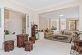 Property photo of 39 Strickland Road Ardross WA 6153