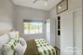 Property photo of 2 Kevin Street Malanda QLD 4885