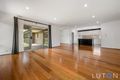 Property photo of 32 Leon Street Googong NSW 2620