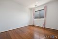 Property photo of 32 Leon Street Googong NSW 2620