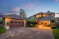 Property photo of 107 Gilbert Road Castle Hill NSW 2154