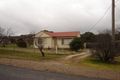 Property photo of 7 George Street Molong NSW 2866