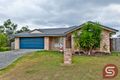 Property photo of 19 Newmarket Drive Morayfield QLD 4506