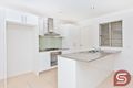 Property photo of 19 Newmarket Drive Morayfield QLD 4506