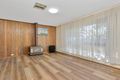 Property photo of 6 Karingal Crescent Salisbury Park SA 5109