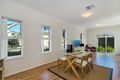 Property photo of 7 Woolacombe Avenue North Brighton SA 5048