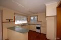 Property photo of 101 Duncan Street Braidwood NSW 2622