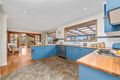 Property photo of 47 Bingley Crescent Fraser ACT 2615
