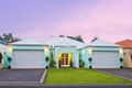 Property photo of 18 Pebble Drive Geographe WA 6280