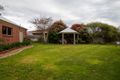 Property photo of 4 Boronia Court Warrnambool VIC 3280