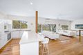 Property photo of 181 Prince Alfred Parade Newport NSW 2106