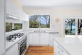 Property photo of 181 Prince Alfred Parade Newport NSW 2106