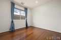 Property photo of 32 Leon Street Googong NSW 2620
